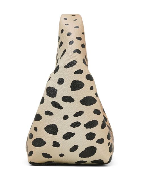 The Mini Sack Bag MARC JACOBS | 2R4HSH005H02002
